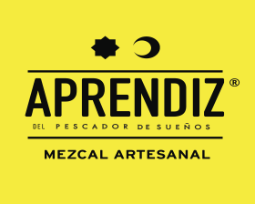 APRENDIZ