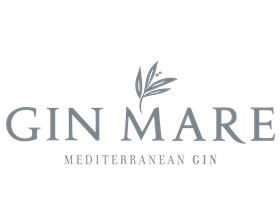 GIN MARE