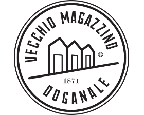 VECCHIO MAGAZZINO DOGANALE