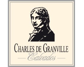 CHARLES DE GRANVILLE