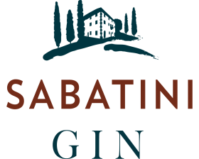 SABATINI