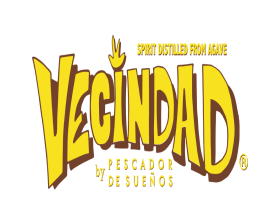 VECINDAD