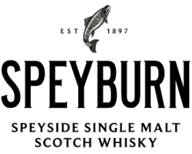 SPEYBURN