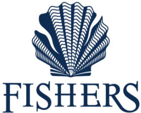 FISHERS