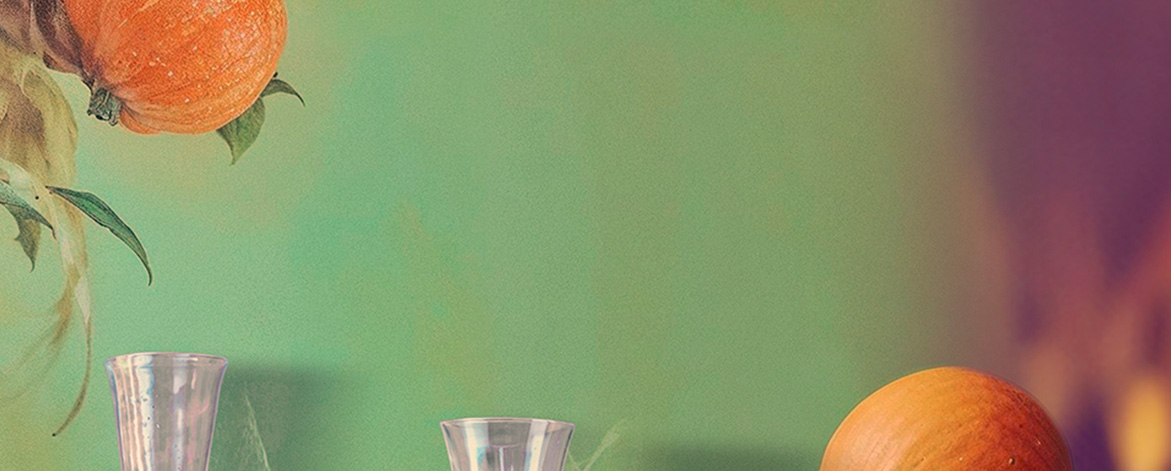 VINO FORTIFICATO