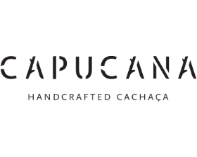 CAPUCANA