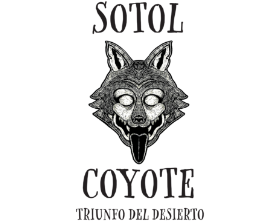 COYOTE