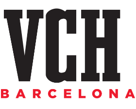 VCH