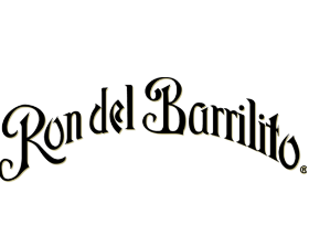 RON DEL BARRILITO