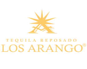 LOS ARANGO