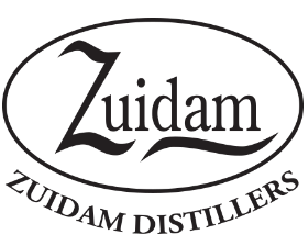 ZUIDAM