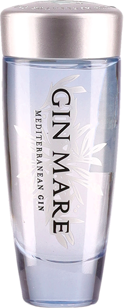 GIN MARE MIGNON | 50ml