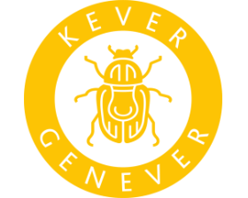 KEVER GENEVER