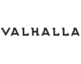 VALHALLA