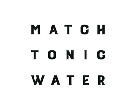 MATCH TONIC