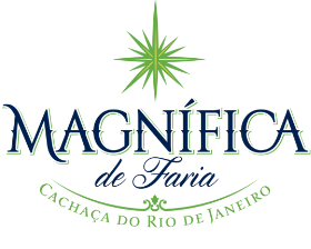 MAGNÍFICA