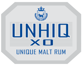 UNHIQ