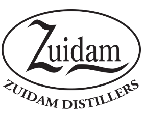 MILLSTONE ZUIDAM