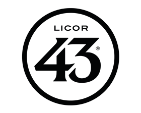 LICOR 43