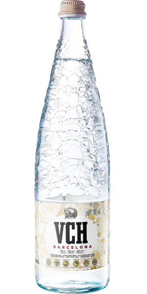 ACQUA VCH GAUDI GASSATA