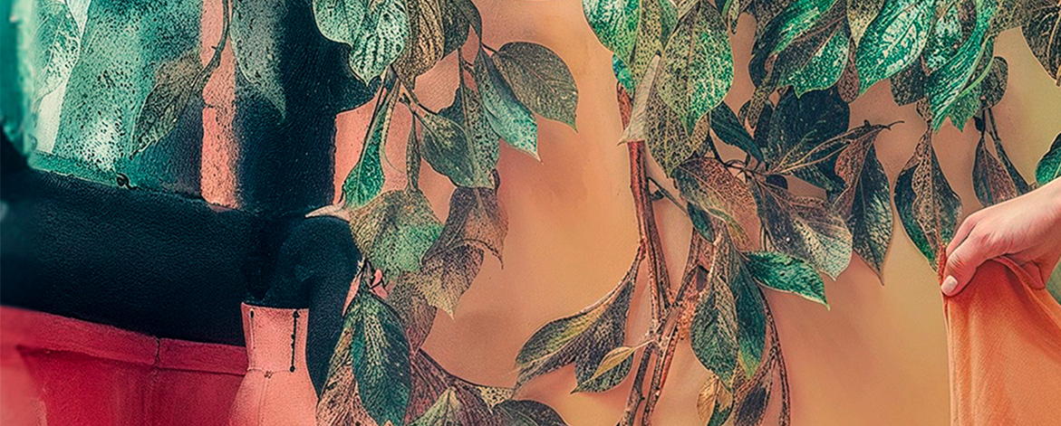 AGAVE