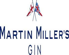 MARTIN MILLER'S