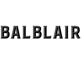 BALBLAIR