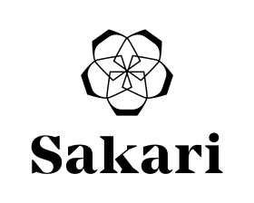 SAKARI