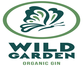 WILD GARDEN