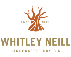 WHITLEY NEILL