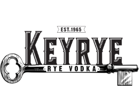 KEYRYE