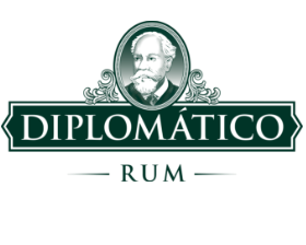 DIPLOMÁTICO