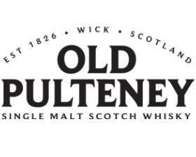 OLD PULTENEY