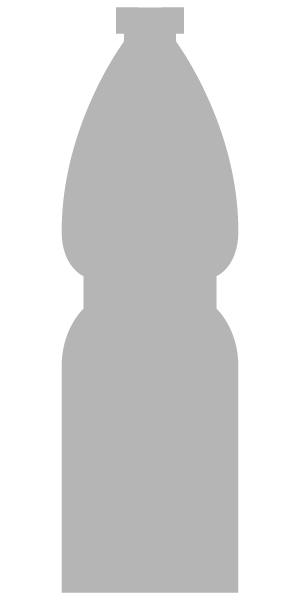 READY TO DRINK PITU PREMIUM CAPIRINHA 00 ALCOHOL FREE