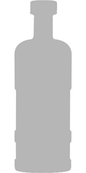 RUM CANEROCK BARBADOS