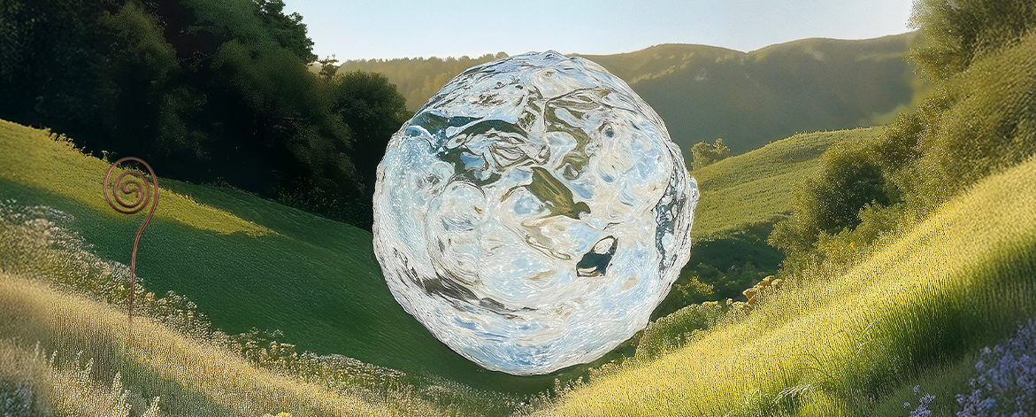 LUNARE
