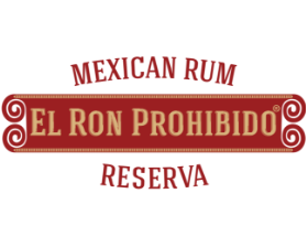 PROHIBIDO RON