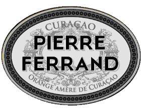 FERRAND