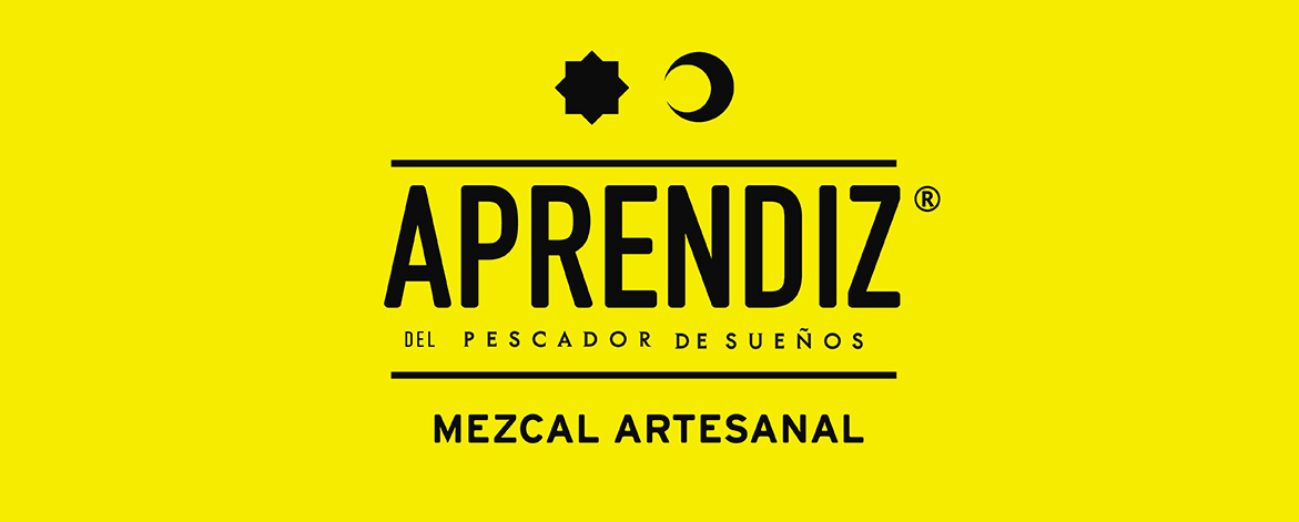 APRENDIZ