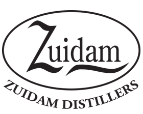 ZUIDAM GENEVER