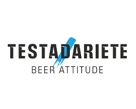 TESTADARIETE