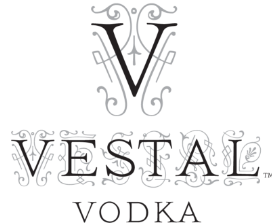 VESTAL