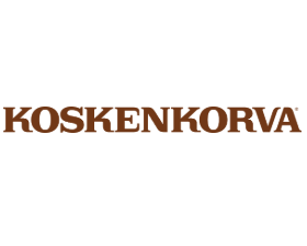 KOSKENKORVA