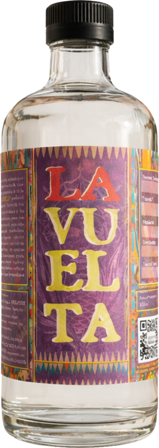 LA VUELTA SAN LUIS POTOSI CAMPANILLA